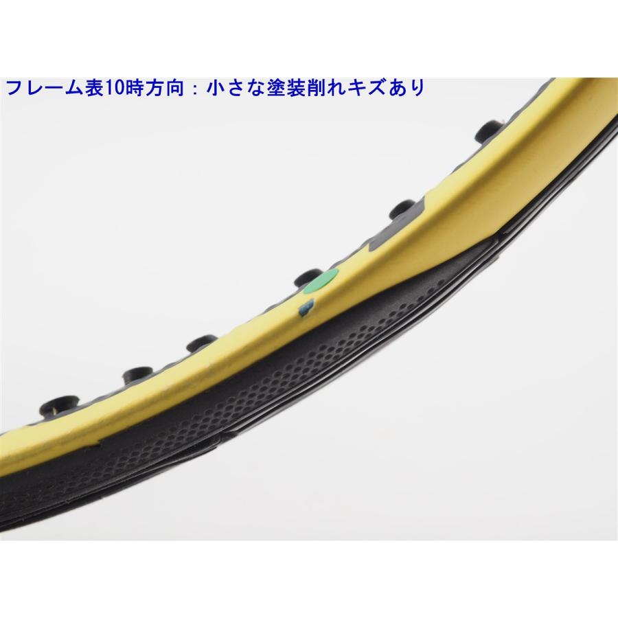 Babolat（バボラ） 中古 テニスラケット ピュア アエロ ライト 2018年