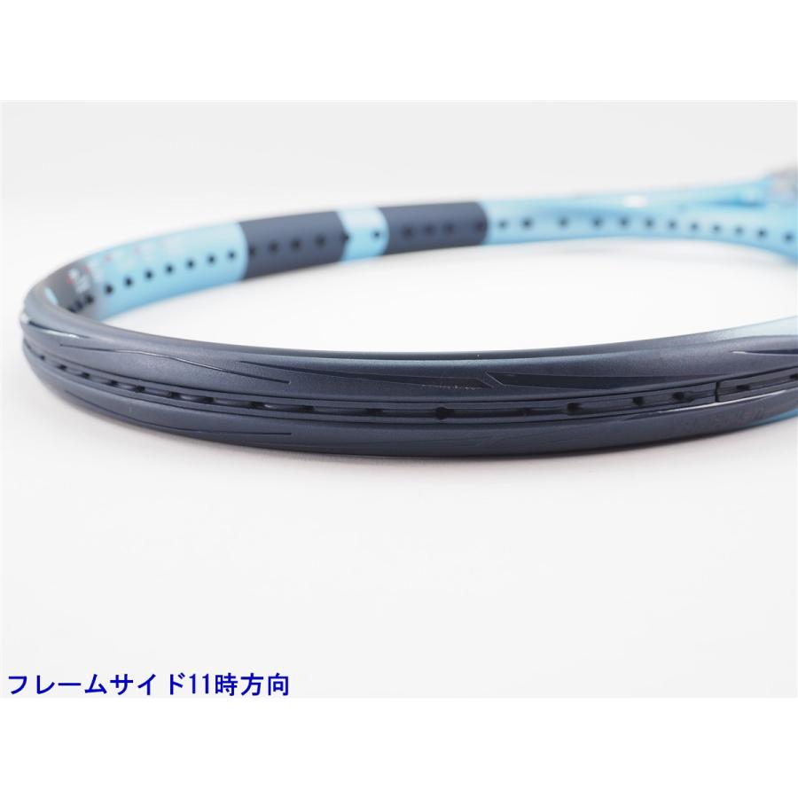 Babolat（バボラ） 中古 テニスラケット ピュア ドライブ 2025年モデル