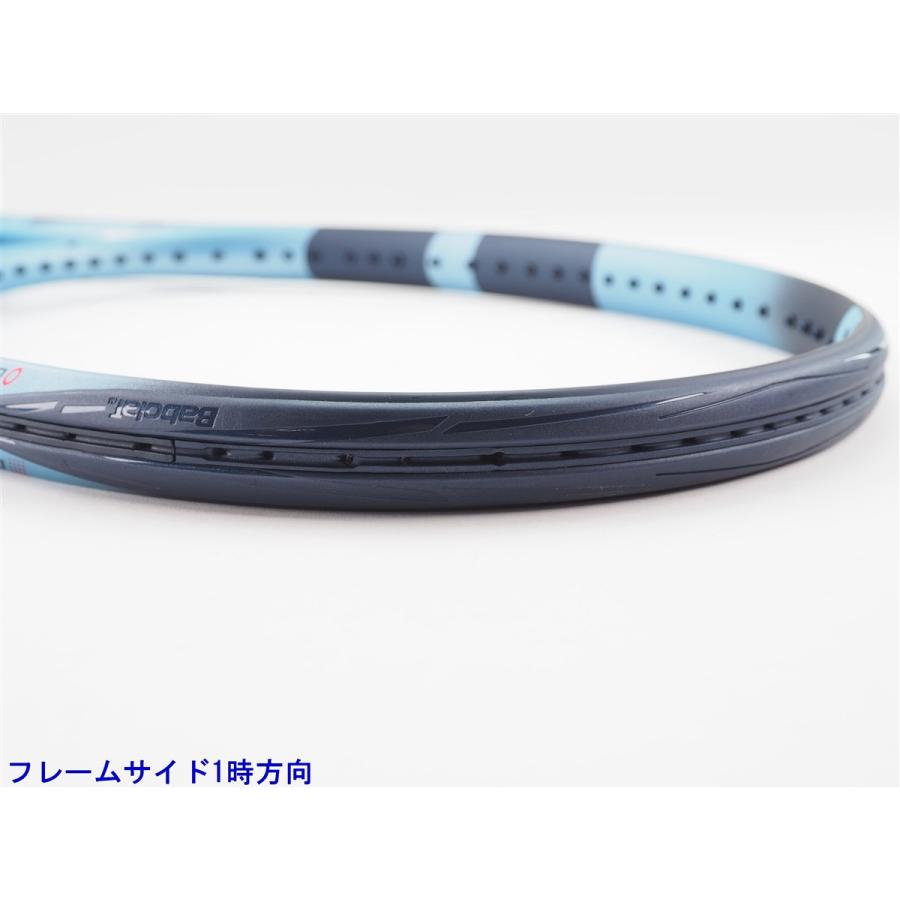 Babolat（バボラ） 中古 テニスラケット ピュア ドライブ 2025年モデル