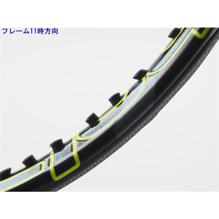 Babolat（バボラ） 中古 テニスラケット ピュア アエロ 98 2023年