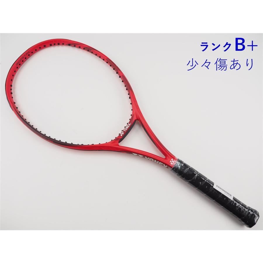 YONEX ヨネックス VCORE98 2018年モデル YONEX（ヨネックス） 中古 テニスラケット ブイコア 98 2018年モデル