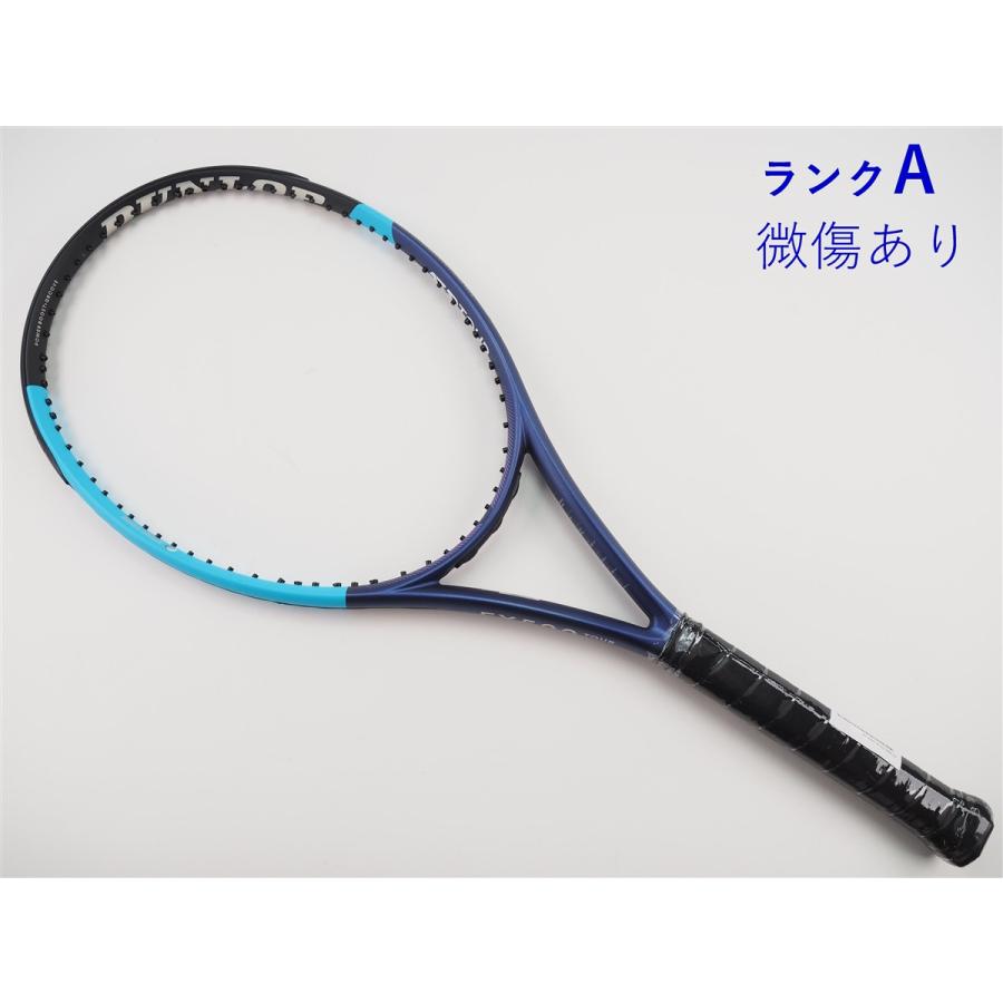 FX500 TOUR テニスラケット G2 2026 DUNLOP（ダンロップ） 中古 テニスラケット FX 500 ツアー 2026年