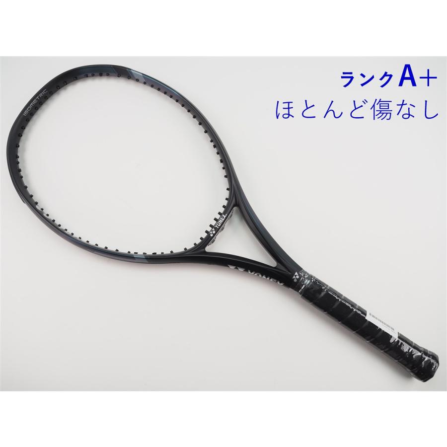 YONEX EZONE 100 G2 新品・未使用品 YONEX（ヨネックス） 中古 テニスラケット イーゾーン 100 2024年