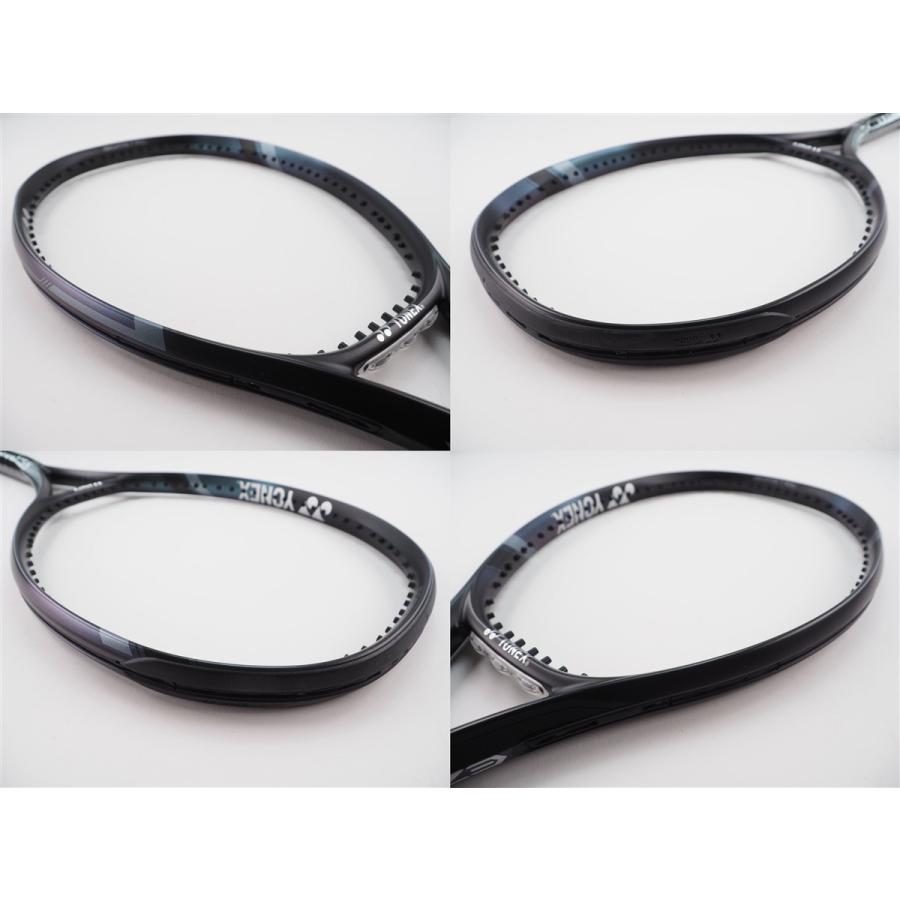 YONEX（ヨネックス） 中古 テニスラケット イーゾーン 100 2024年