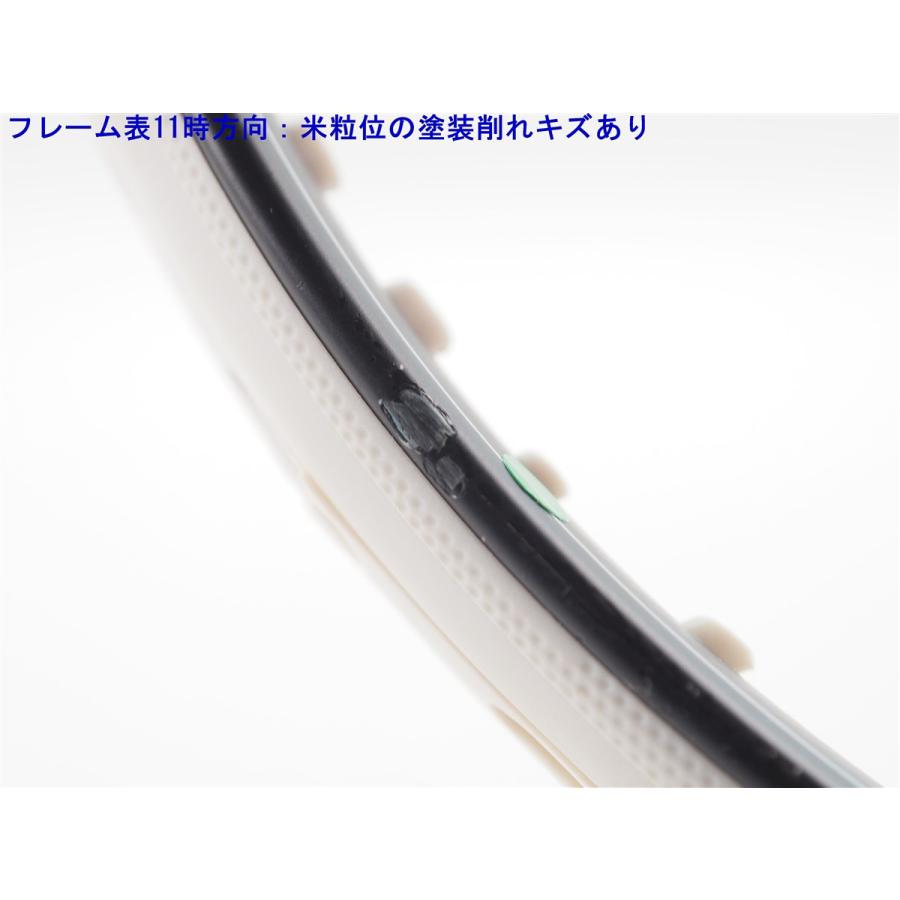 Babolat（バボラ） 中古 テニスラケット ピュア アエロ ライト 2015年