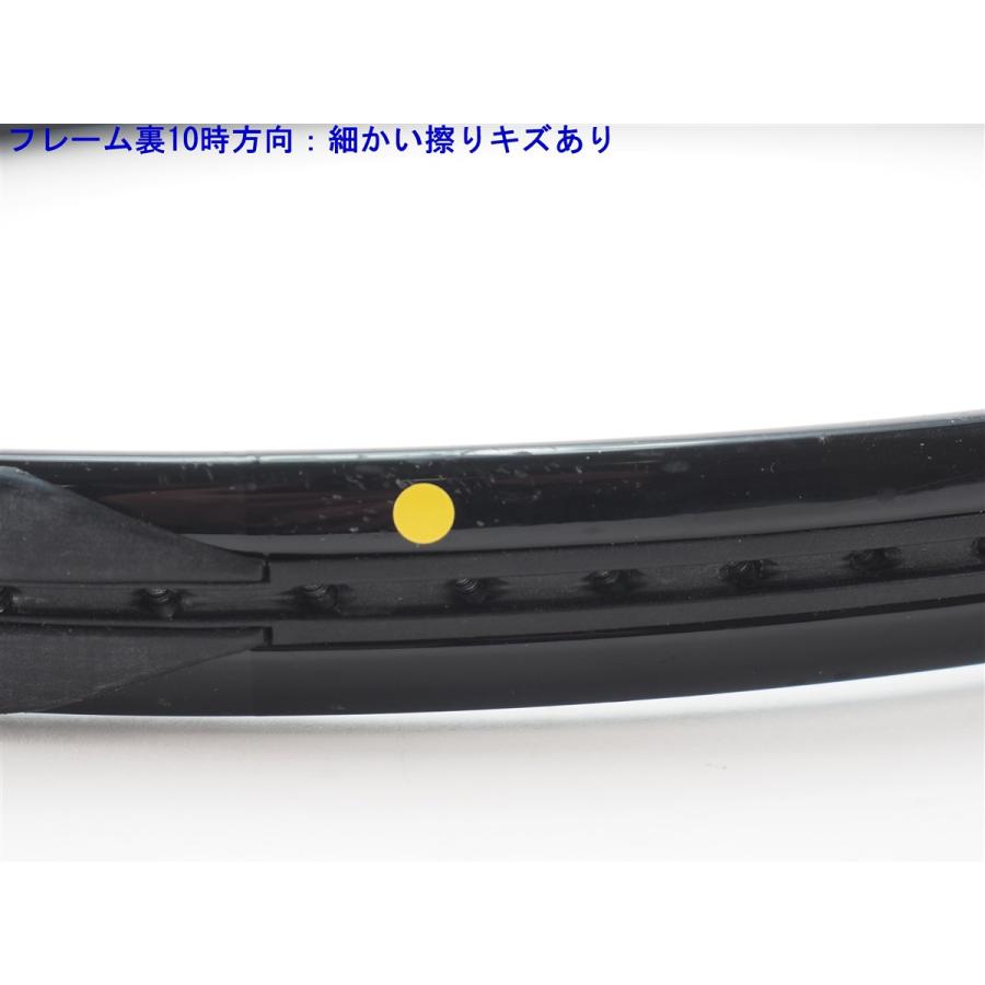 HEAD（ヘッド） 中古 テニスラケット スピード プロ レジェンド 2024年