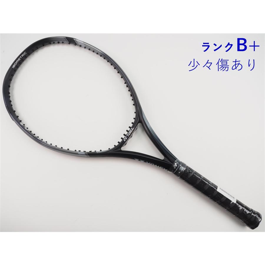 YONEX テニスラケット EZONE イーゾーン100 G1 2023モデル YONEX（ヨネックス） 中古 テニスラケット イーゾーン 100 2023年
