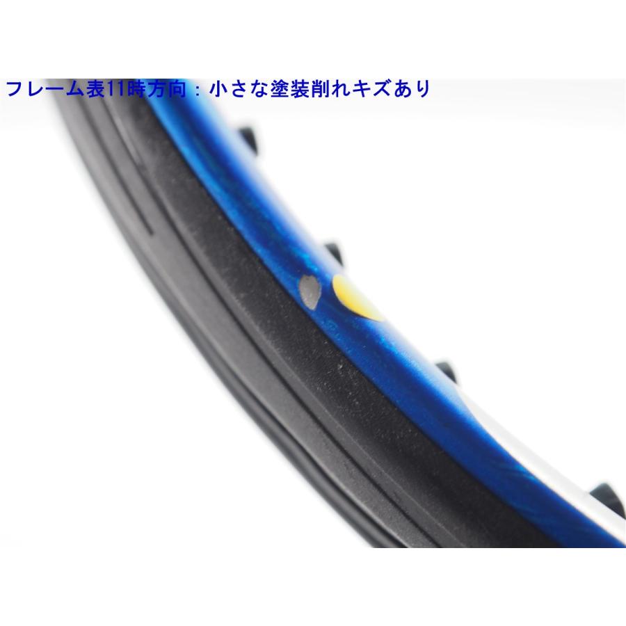 Babolat（バボラ） 中古 テニスラケット ピュア ドライブ 30周年記念