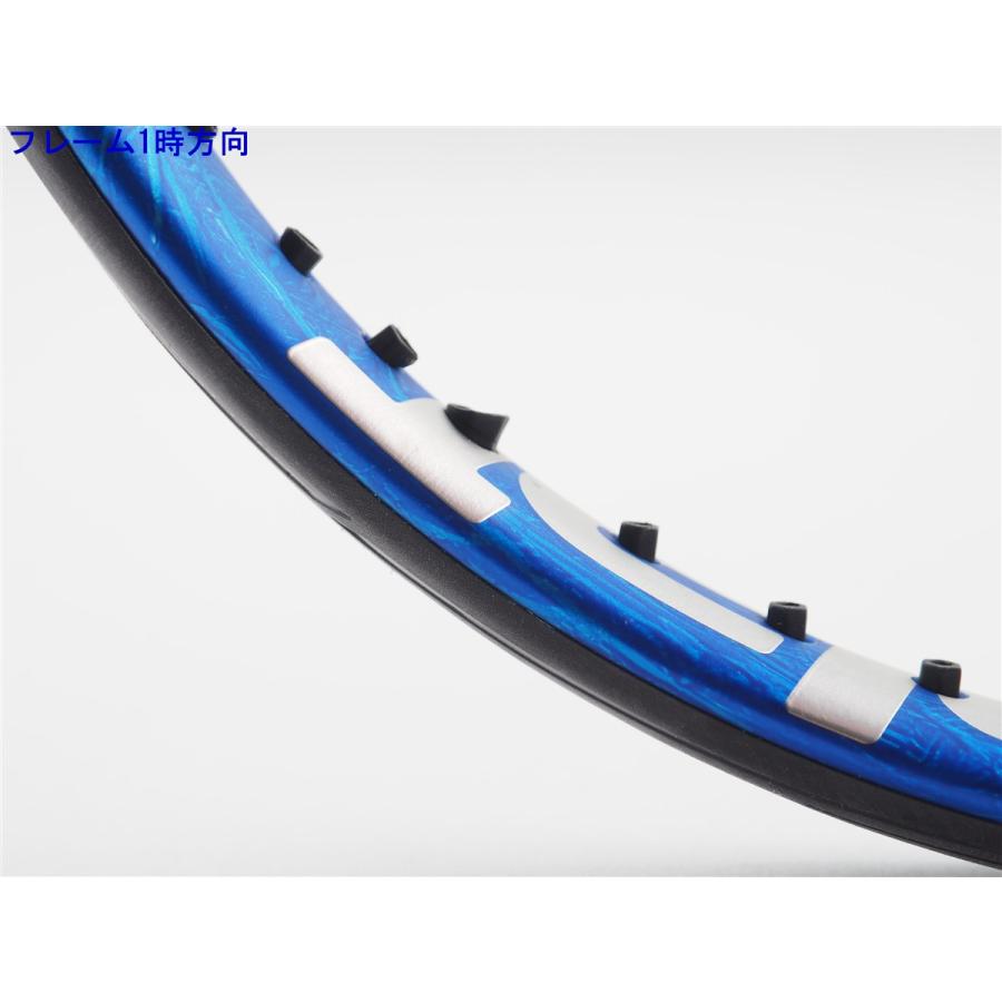 Babolat（バボラ） 中古 テニスラケット ピュア ドライブ 30周年記念