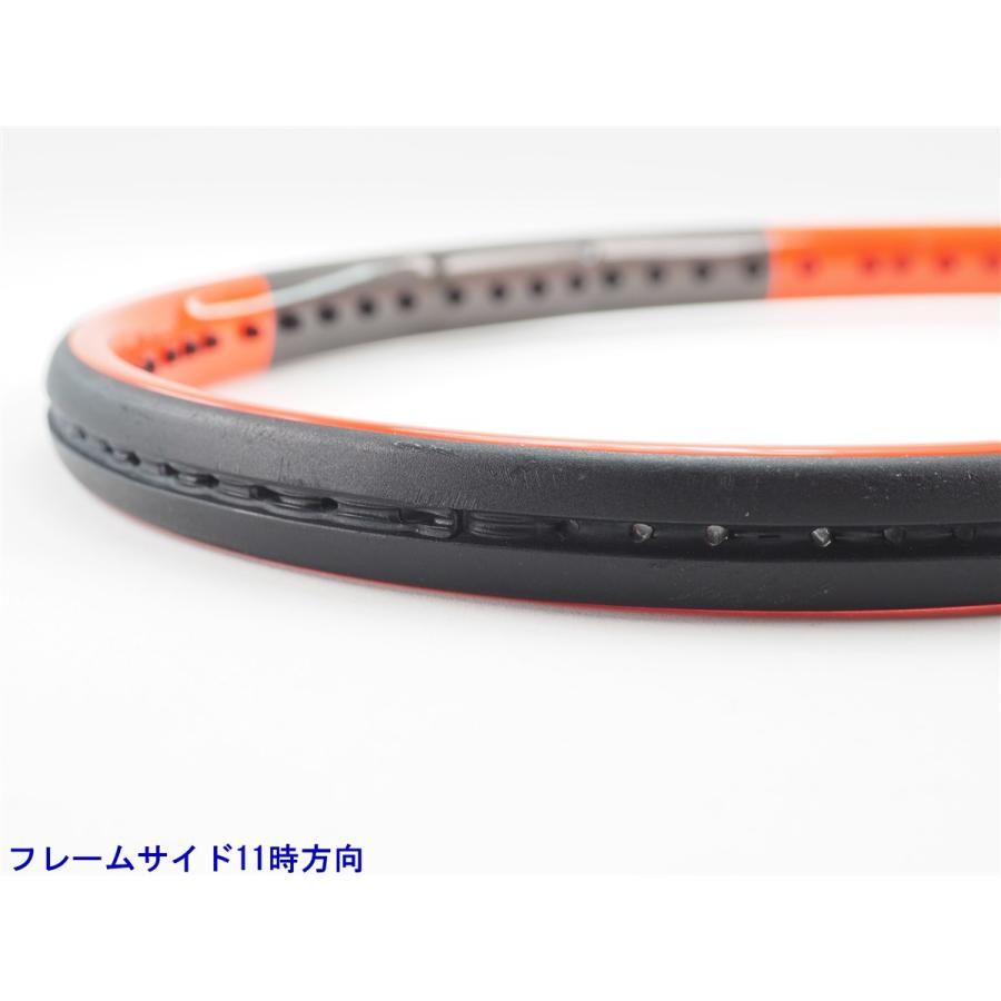 美品 BURN95 CV 2本セット リバースカラー　G3 美品 BURN95 CV 2本セット リバースカラー G3 【公式通販】