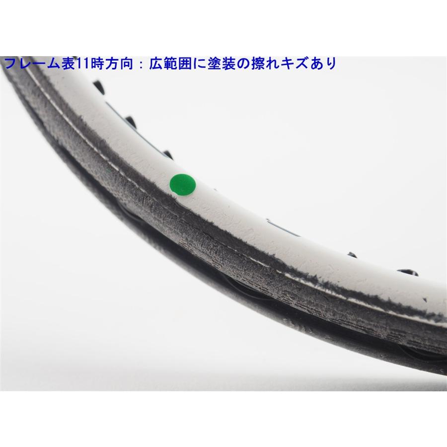 Babolat（バボラ） 中古 テニスラケット ピュア ストライク VS 2017年