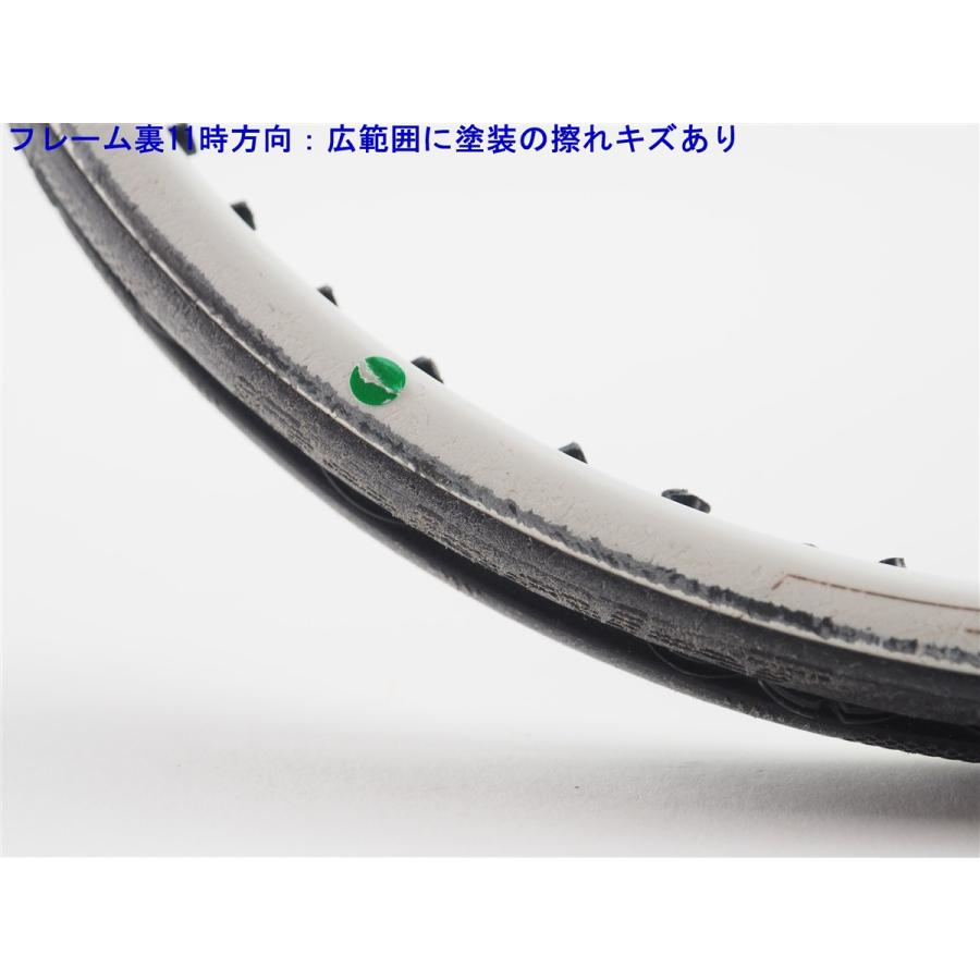 Babolat（バボラ） 中古 テニスラケット ピュア ストライク VS 2017年