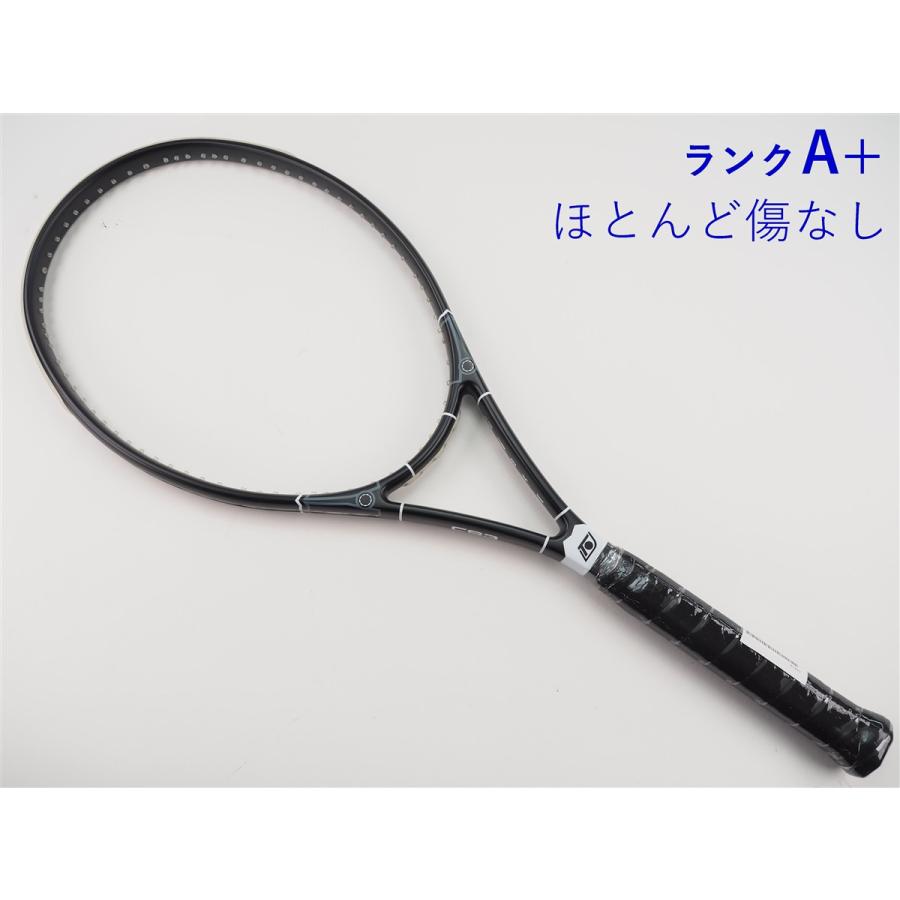 中古 テニスラケット トップスピン CS3 (L2) TOPSPIN CS3 (c26050056c) 中古 テニスラケット トップスピン CS3 (L2)TOPSPIN : テニスサポート