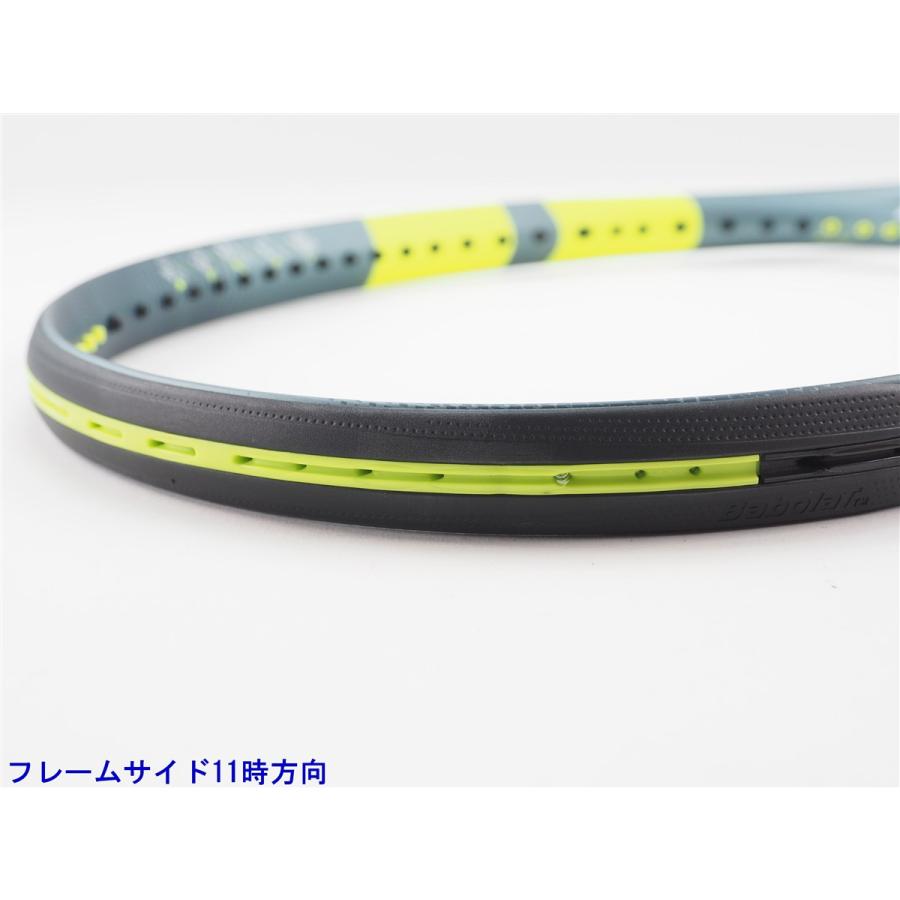 Evo Aero G2 2026モデル 新品未使用 Babolat（バボラ） 【2026年モデル】 テニスラケット エボアエロ(EVO