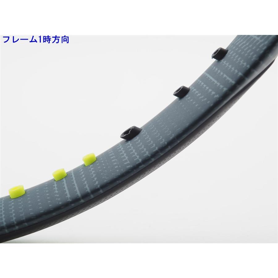 Babolat（バボラ） 中古 テニスラケット ピュア アエロ 2026年モデル