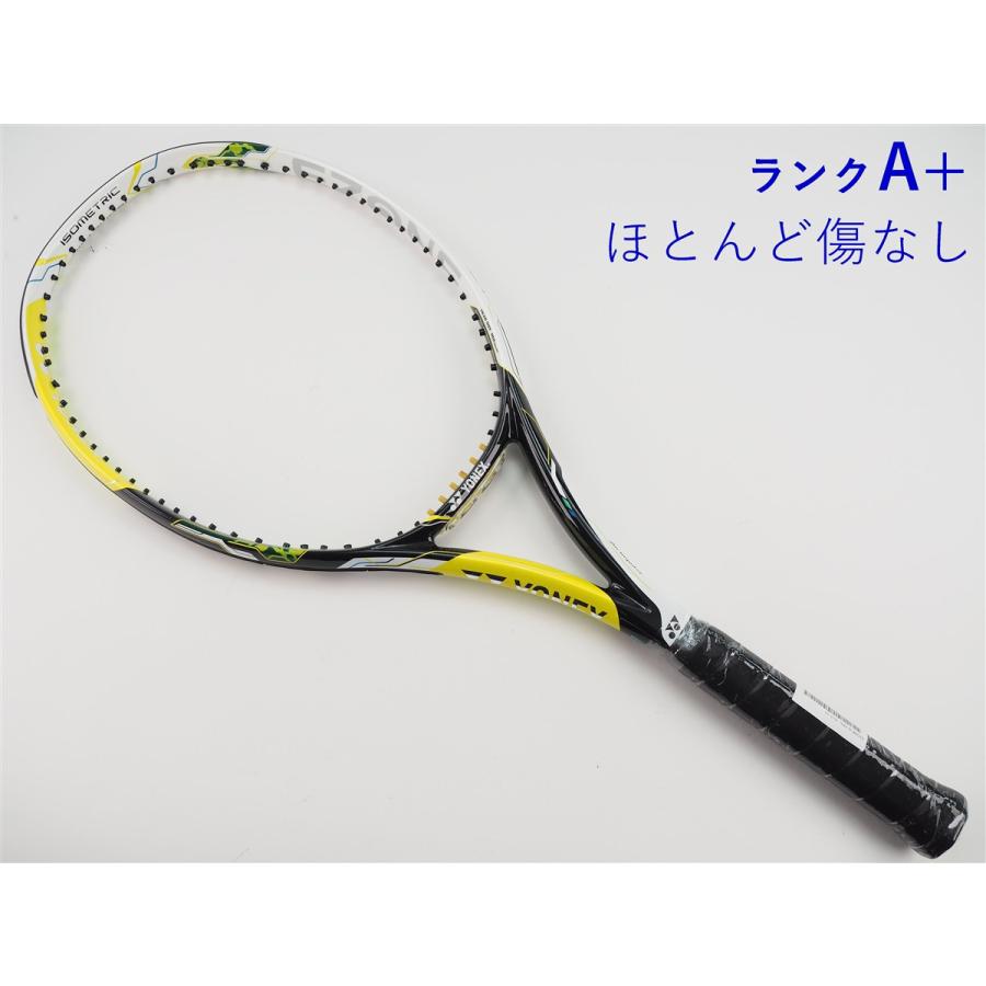 YONEX（ヨネックス） 中古 テニスラケット イーゾーン エーアイ