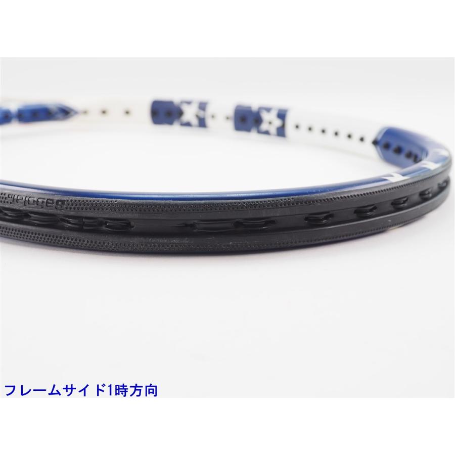 Babolat（バボラ） 中古 テニスラケット ピュア アエロ VS US 2016年