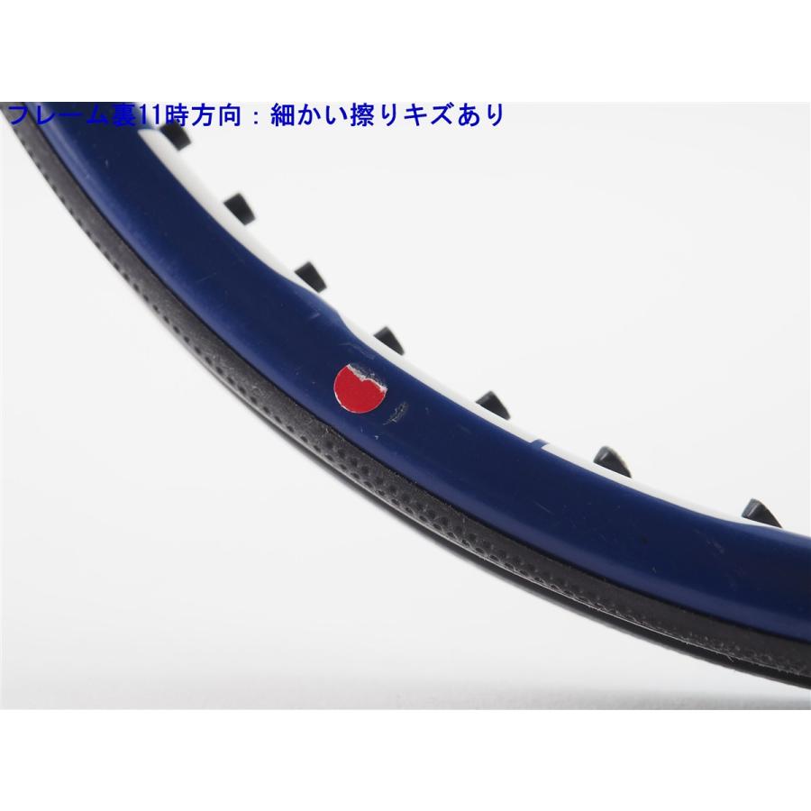 Babolat（バボラ） 中古 テニスラケット ピュア アエロ VS US 2016年