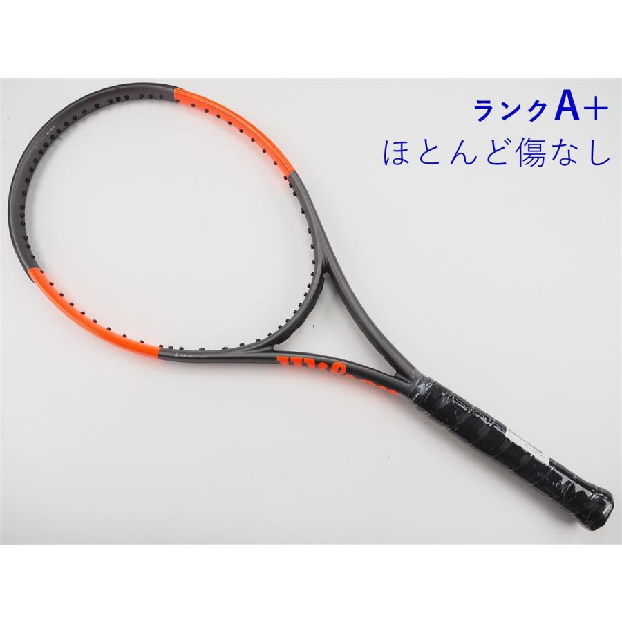 tennis_c26050164c