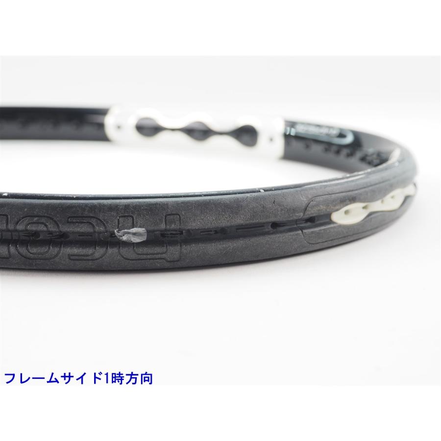 Wilson（ウイルソン） 中古 テニスラケット ウィルソン エヌ シックス