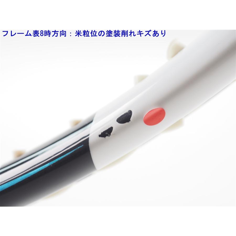 Babolat（バボラ） 中古 テニスラケット ピュア ドライブ ライト 2012