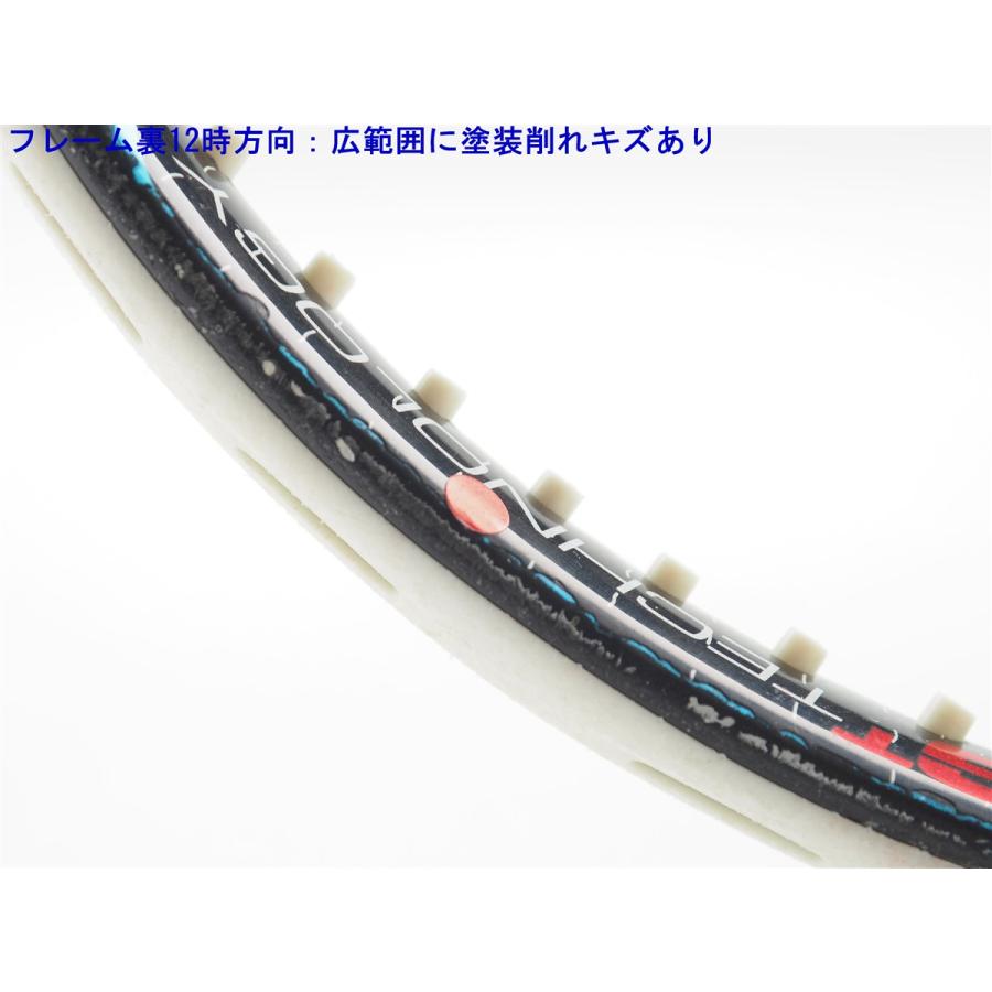 Babolat（バボラ） 中古 テニスラケット ピュア ドライブ ライト 2012