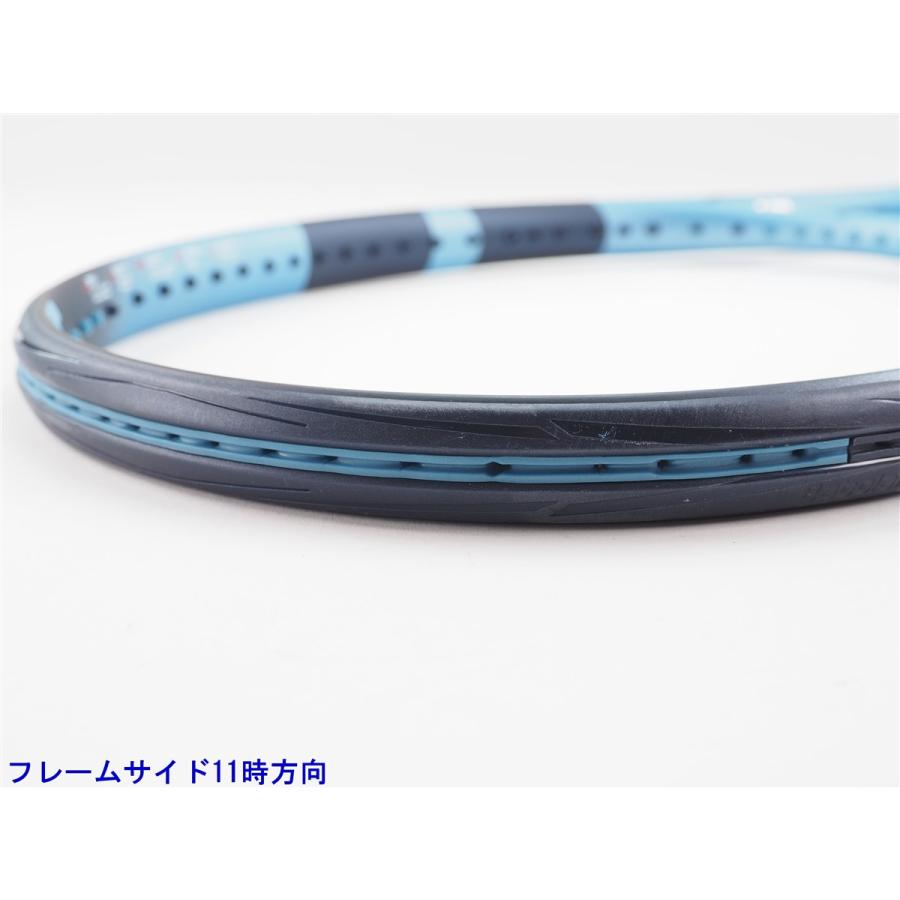 Babolat（バボラ） 中古 テニスラケット ピュア ドライブ チーム 2025