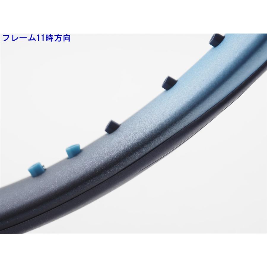 Babolat（バボラ） 中古 テニスラケット ピュア ドライブ チーム 2025