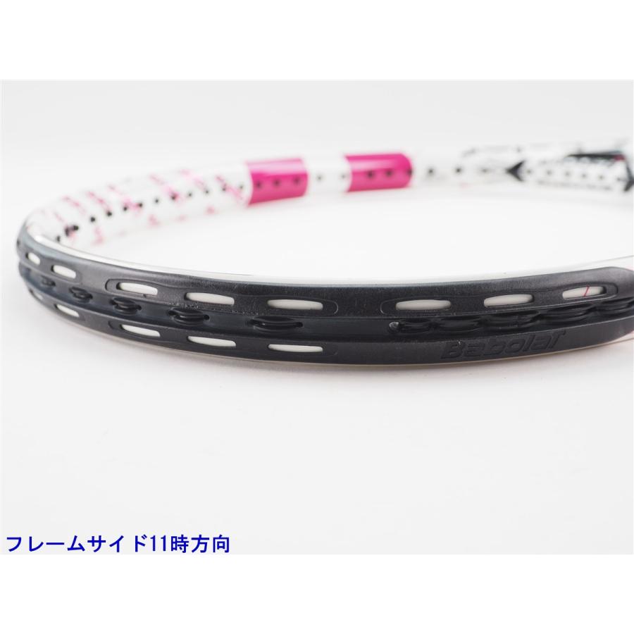 Babolat（バボラ） 中古 テニスラケット ピュア ドライブ ライト