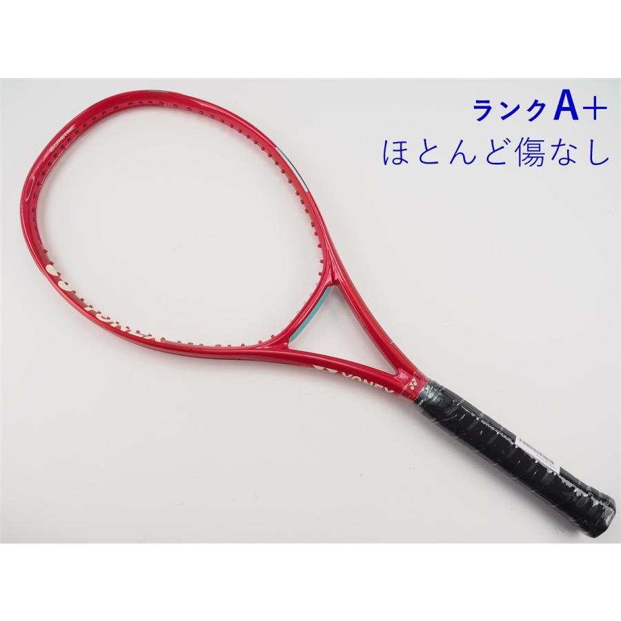 Vcore 100 G3（2026年モデル） YONEX（ヨネックス） 中古 テニスラケット ブイコア 100 2026年モデル