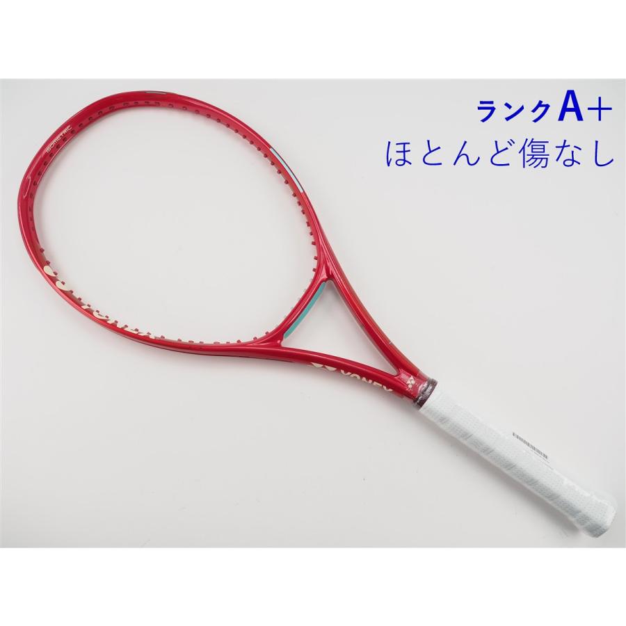 ブイコア 98 2026 G3 YONEX（ヨネックス） 中古 テニスラケット ブイコア 98 2026年モデル