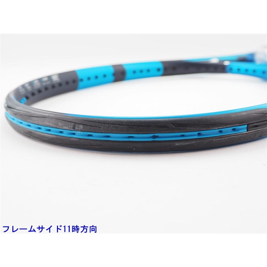 Babolat（バボラ） 中古 テニスラケット ピュア ドライブ ライト 2021