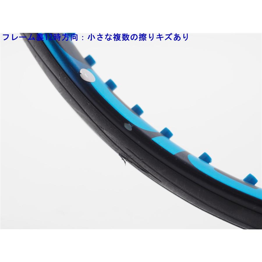 Babolat（バボラ） 中古 テニスラケット ピュア ドライブ ライト 2021
