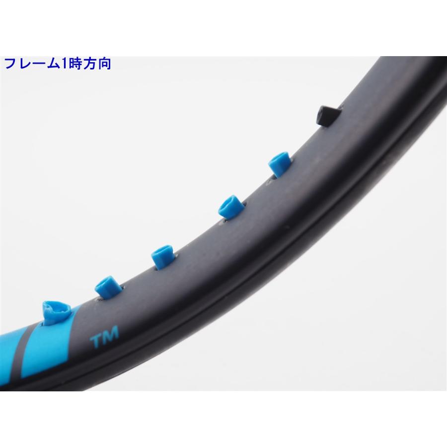 Babolat（バボラ） 中古 テニスラケット ピュア ドライブ ライト 2021