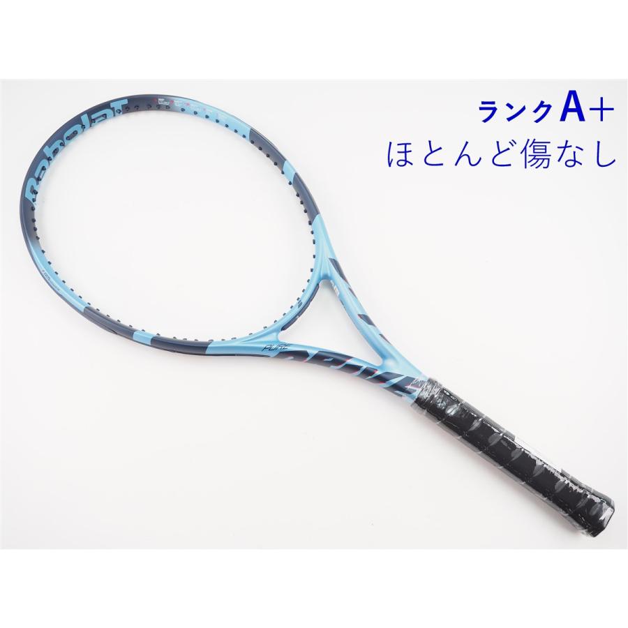 Babolat（バボラ） 中古 テニスラケット ピュア ドライブ 2025年モデル