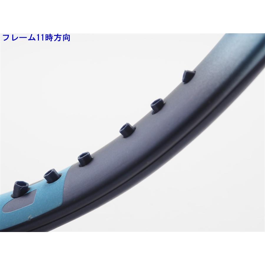 Babolat（バボラ） 中古 テニスラケット ピュア ドライブ 2025年モデル