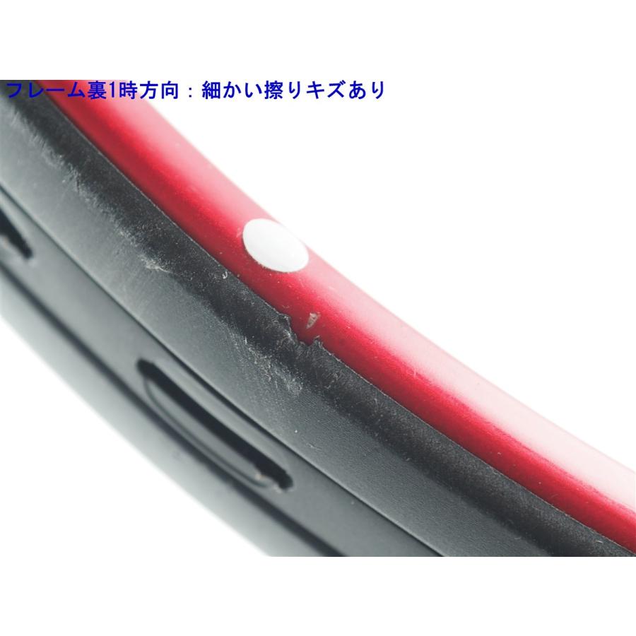DUNLOP（ダンロップ） 中古 テニスラケット シーエックス 400 2021年