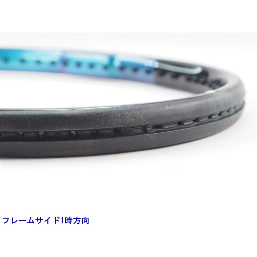 Wilson（ウイルソン） 中古 テニスラケット ウィルソン ウルトラ