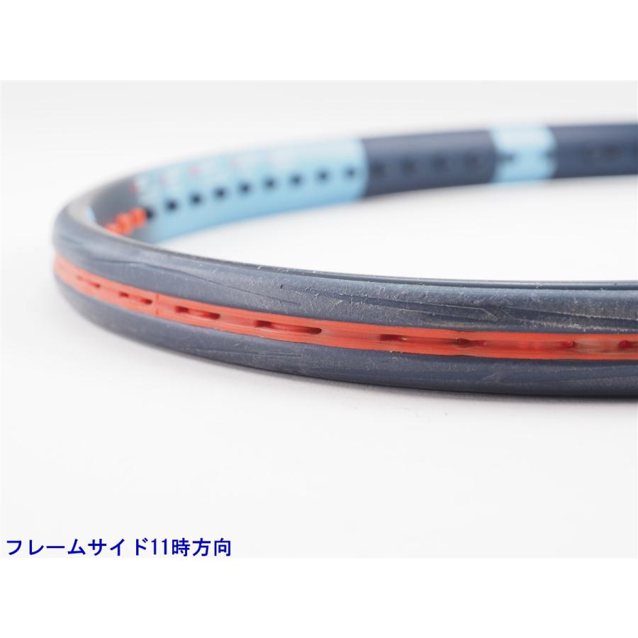 Babolat（バボラ） 中古 テニスラケット ピュア ドライブ 98 2025年