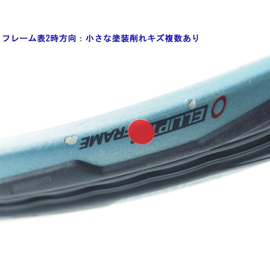 Babolat（バボラ） 中古 テニスラケット ピュア ドライブ 98 2025年