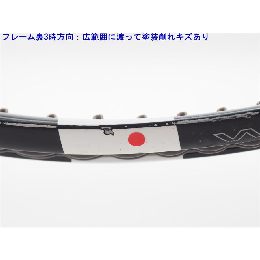 Babolat（バボラ） 中古 テニスラケット ピュア ドライブ チーム 2002