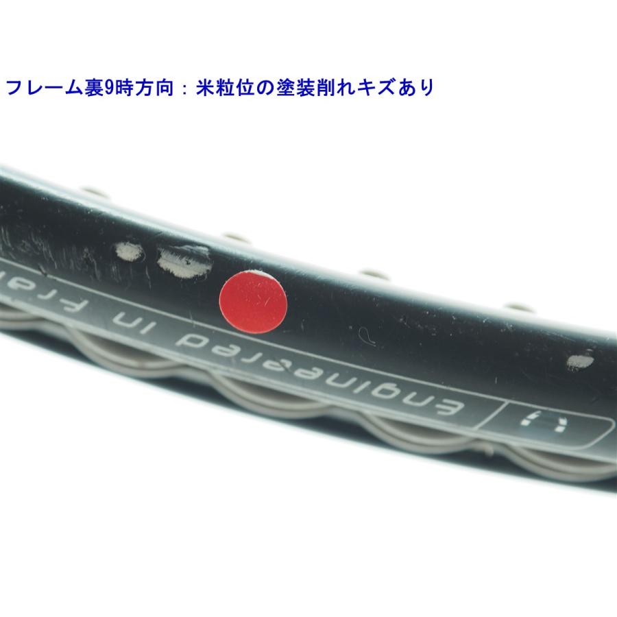 Babolat（バボラ） 中古 テニスラケット ピュア ドライブ チーム 2002