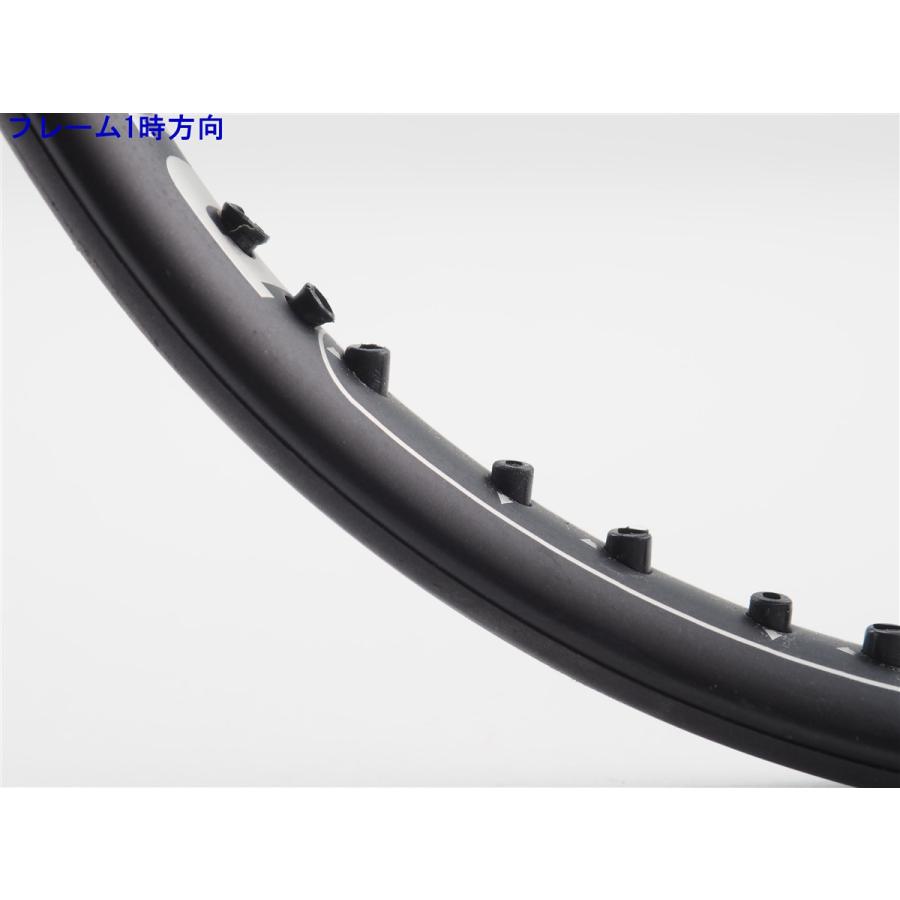 DUNLOP（ダンロップ） 中古 テニスラケット エスエックス 300 2025年