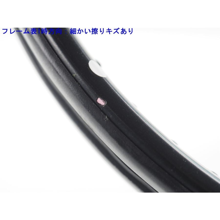 DUNLOP（ダンロップ） 中古 テニスラケット シーエックス 200 ツアー