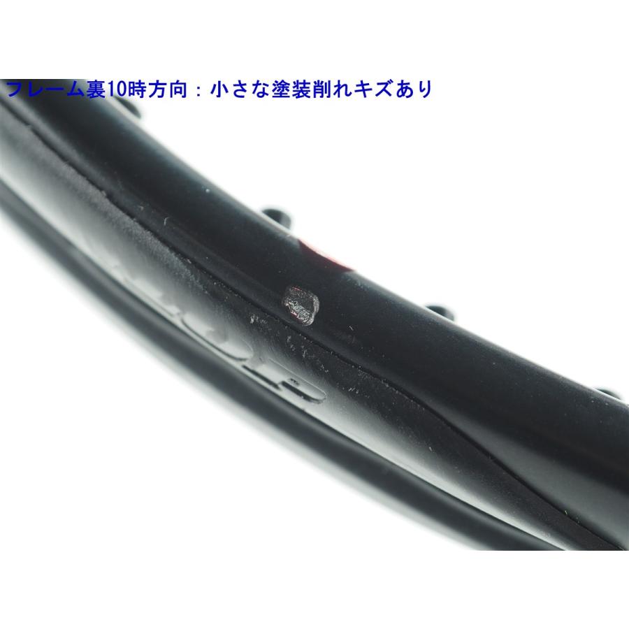 DUNLOP（ダンロップ） 中古 テニスラケット シーエックス 200 2024年