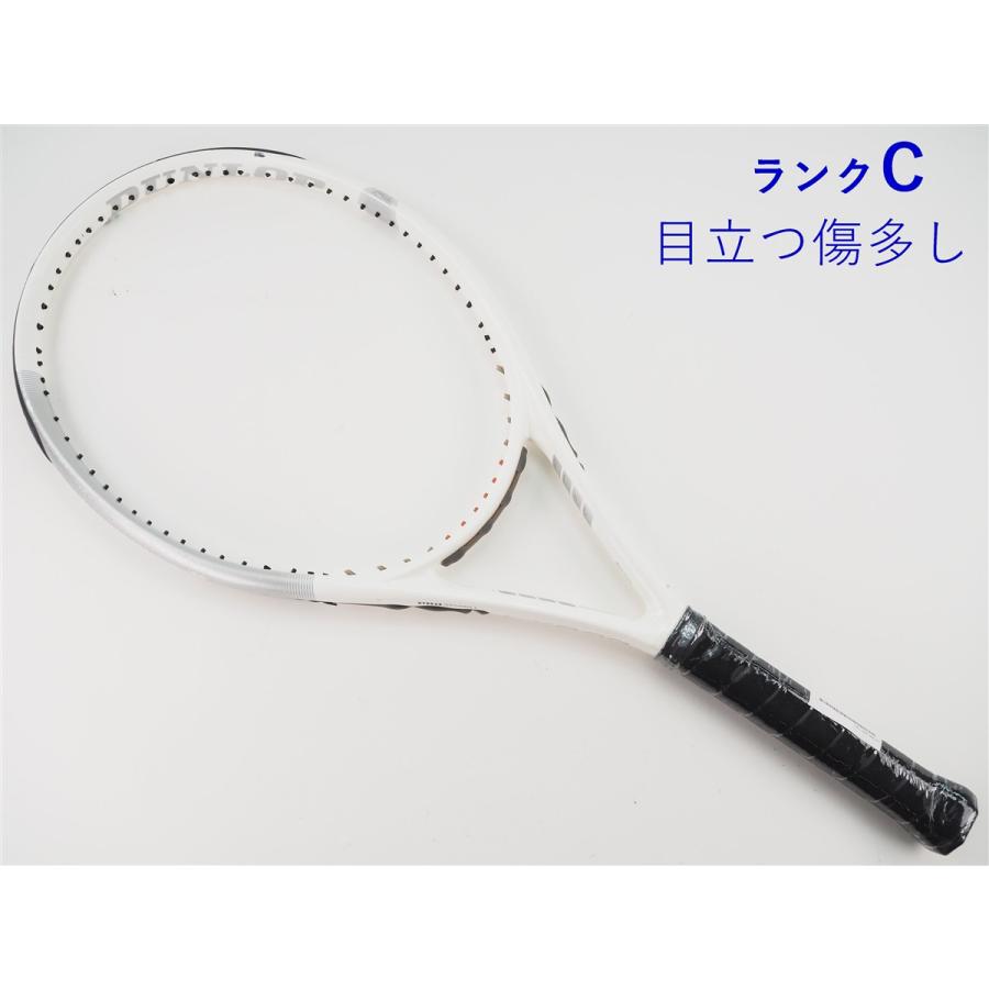 ダンロップLX800 G2 中古品 DUNLOP（ダンロップ） 中古 テニスラケット エルエックス 800 2021年