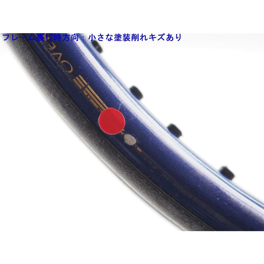 Prince（プリンス） 中古 テニスラケット グラファイト 3 LB (G3