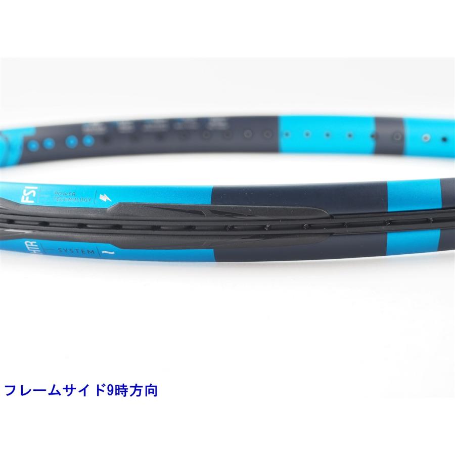 Babolat（バボラ） 中古 テニスラケット ピュア ドライブ ライト 2021