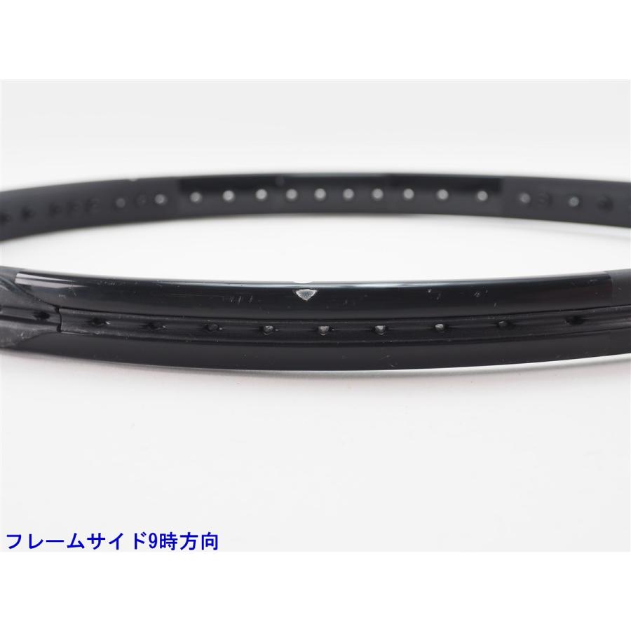 Wilson（ウイルソン） 中古 テニスラケット ウィルソン プロ スタッフ