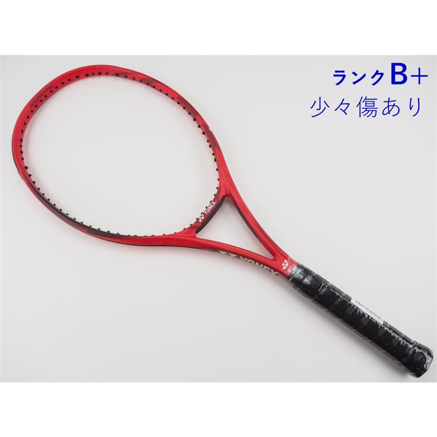VCORE98 2018版 LG2 2本セット YONEX（ヨネックス） 中古 テニスラケット ブイコア 98 LG 2018年